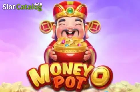 গেম ইমেজ - Spade Gaming
