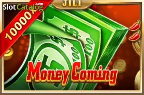 গেম ইমেজ - FC Slots